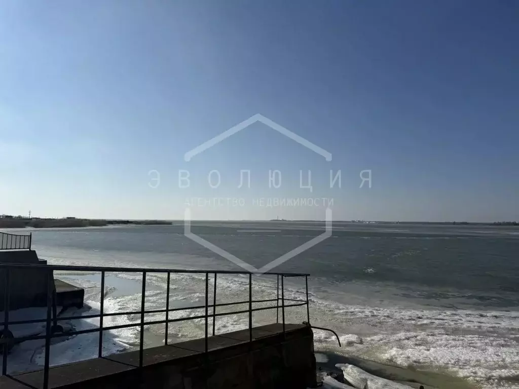 Дом в Калининградская область, Калининград Дельфин СНТ, ул. Дубовая ... - Фото 2