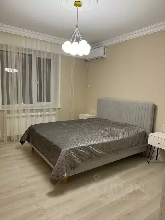 2-к кв. Дагестан, Дербент Фабричная ул., 25А (76.0 м) - Фото 1