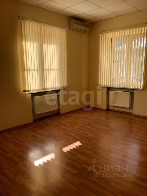 Офис в Свердловская область, Екатеринбург ул. Вайнера, 51Б (102 м) - Фото 1