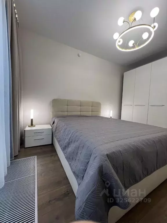 2-к кв. Москва Барклая ул., 6Ак1 (63.5 м) - Фото 2