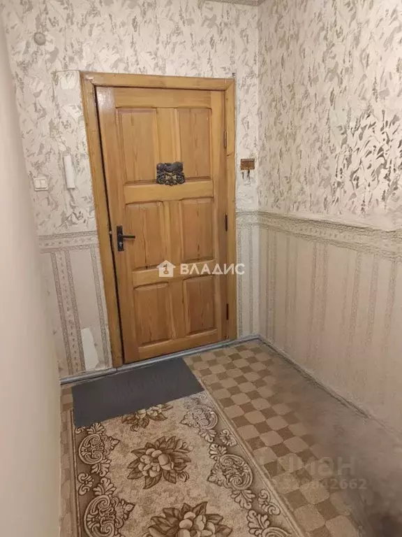 2-к кв. Калининградская область, Калининград Прибрежный мкр, ул. ... - Фото 2