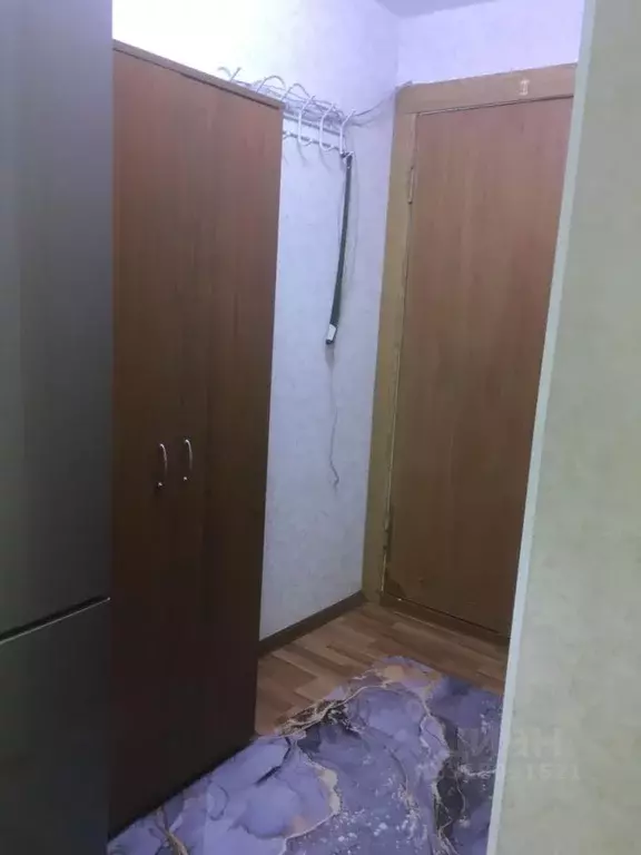 1-к кв. Москва Черноморский бул., 13К1 (32.0 м) - Фото 0