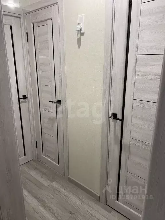 2-к кв. Ярославская область, Ярославль ул. Серго Орджоникидзе, 8к3 ... - Фото 1