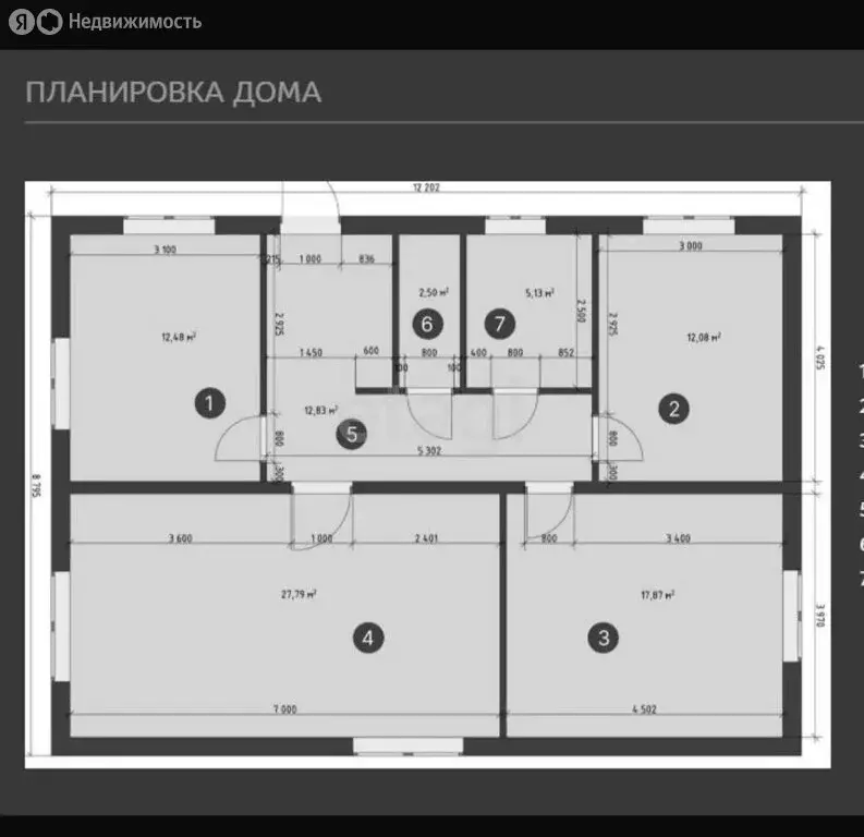 Дом в Тульская область, Щёкинский район, сельское поселение ... - Фото 1