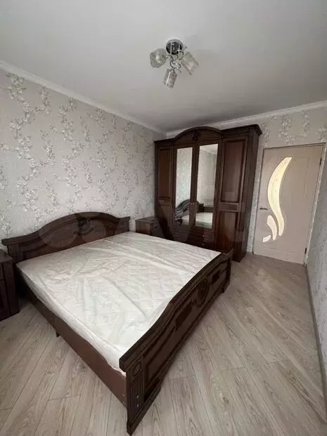 2-к. квартира, 75м, 8/8эт. - Фото 1