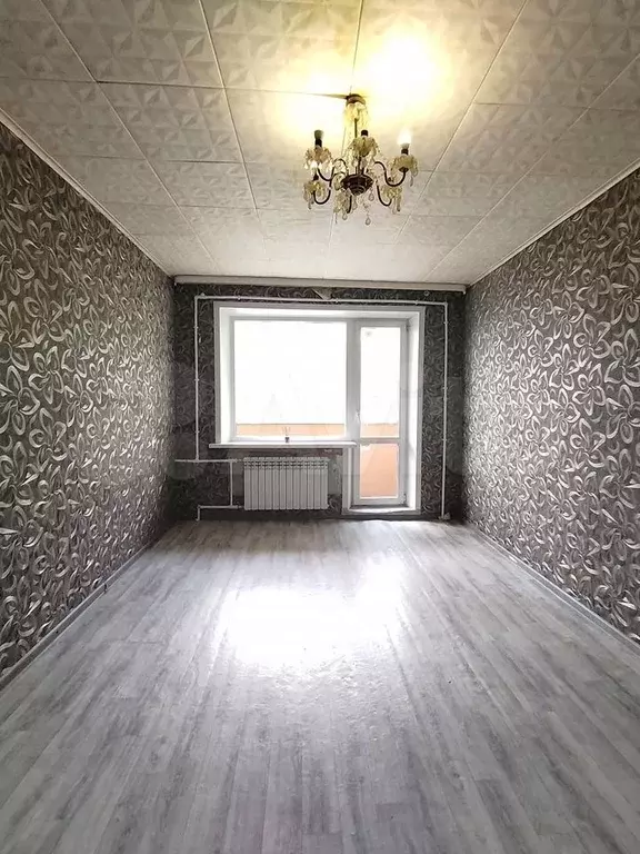 2-к. квартира, 44 м, 5/5 эт. - Фото 0