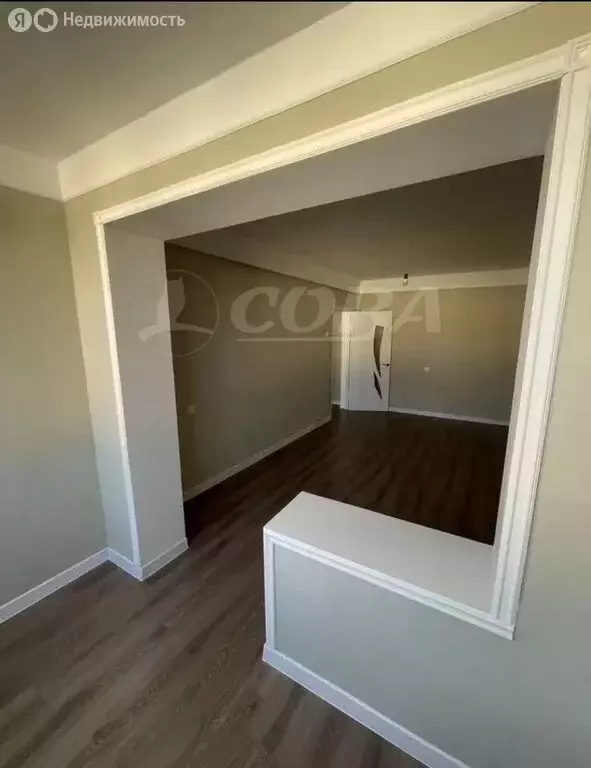 Квартира-студия: Махачкала, проспект Гамидова, 49к1 (47.5 м) - Фото 1