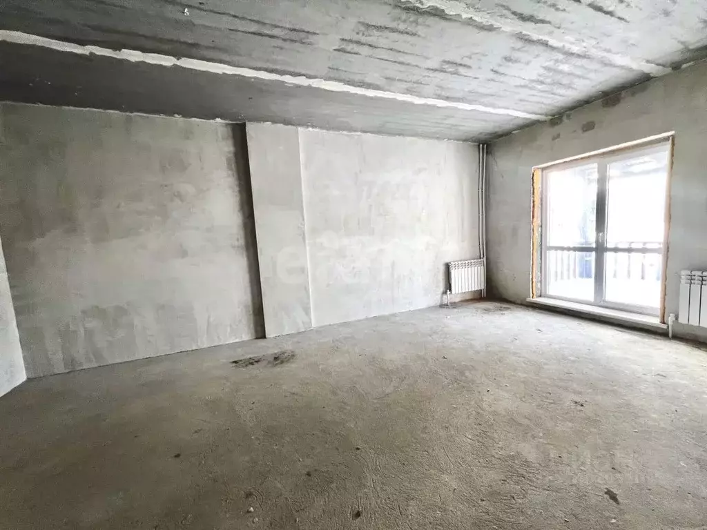 Таунхаус в Новосибирская область, Мошковский район, пос. Октябрьский, ... - Фото 1