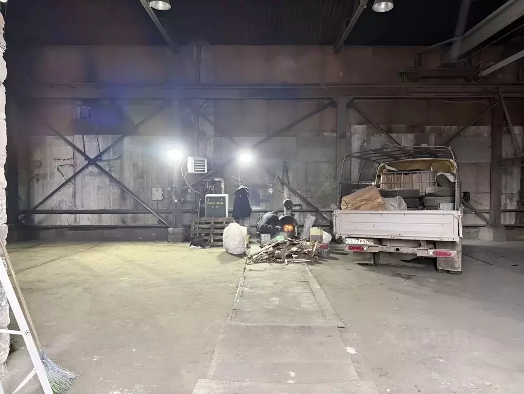 Помещение свободного назначения в Свердловская область, Екатеринбург ... - Фото 1