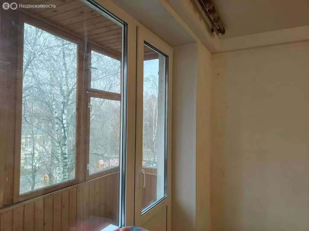 2-комнатная квартира: Санкт-Петербург, улица Турку, 28к3 (45.5 м) - Фото 0