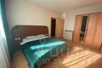 1-к кв. Московская область, Реутов Юбилейный просп., 78 (40.0 м) - Фото 1