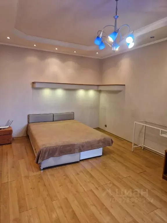 1-к кв. Москва ул. Декабристов, 20К1 (37.8 м) - Фото 0