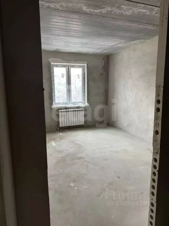 2-к кв. Липецкая область, Липецк Студеновская ул., 23Б (68.5 м) - Фото 1