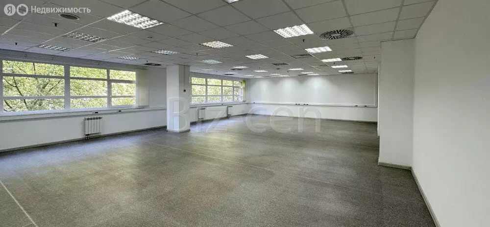 Офис (100 м) - Фото 2