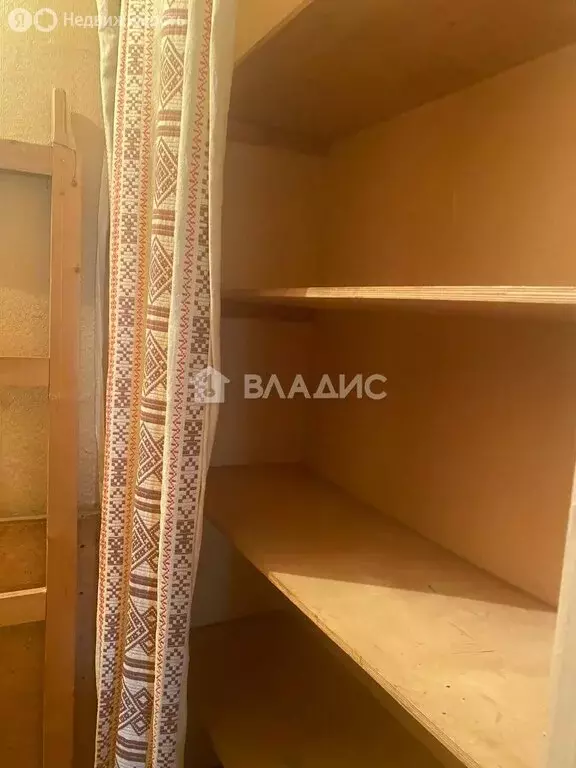 3-комнатная квартира: Фрязино, Луговая улица, 33 (56 м) - Фото 2