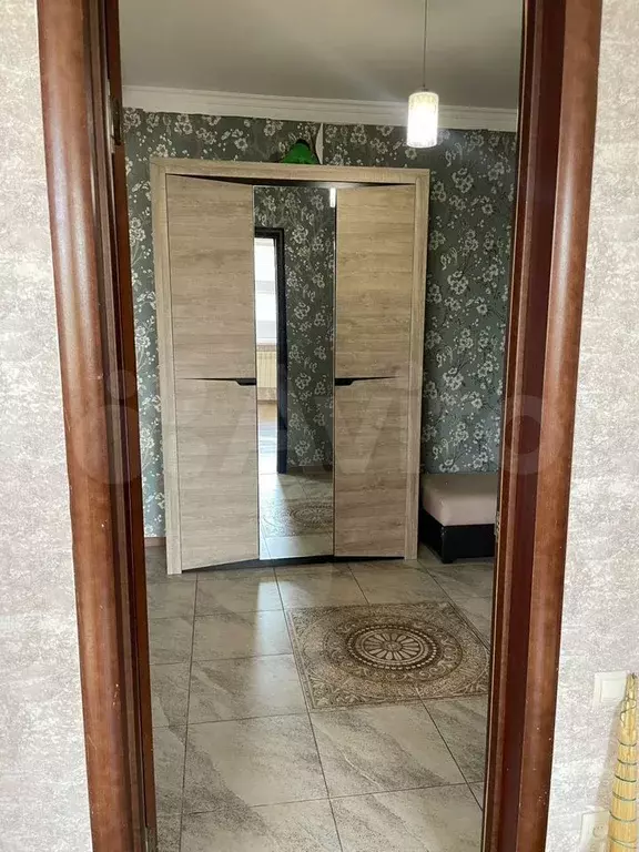 2-к. квартира, 65 м, 5/5 эт. - Фото 0