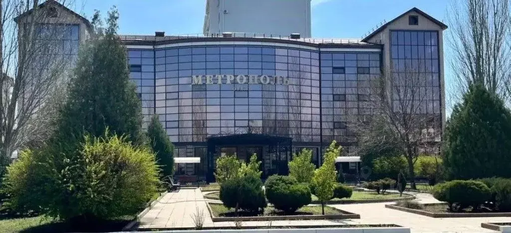 Комната Дагестан, Махачкала просп. Насрутдинова, 83 (10.0 м) - Фото 1