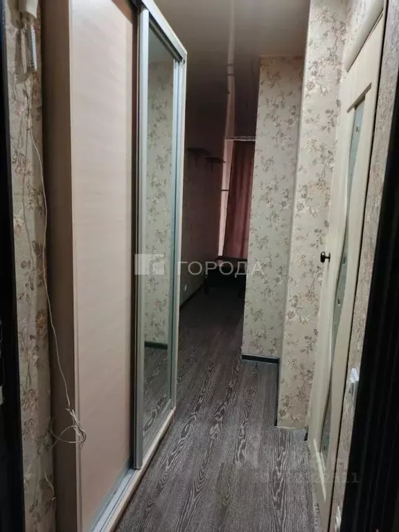 Студия Новосибирская область, Новосибирск ул. Твардовского, 22/3 (19.1 ... - Фото 1