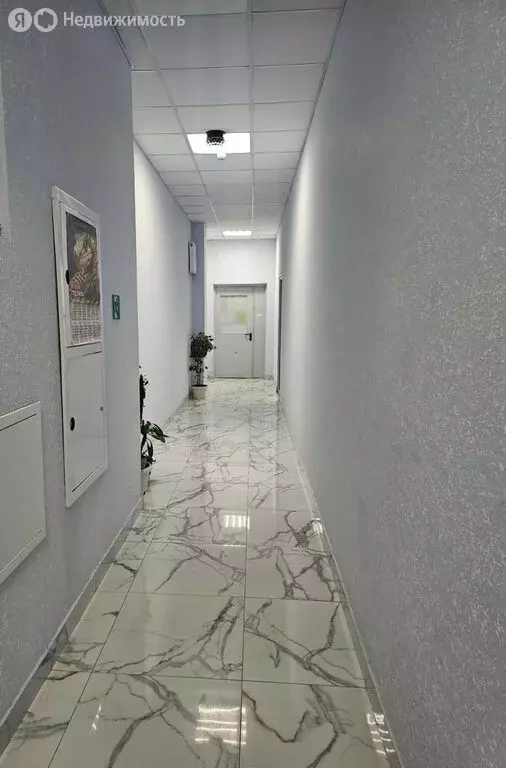 1-комнатная квартира: Краснодар, улица Автолюбителей, 1/3лит2 (35.3 м) - Фото 1