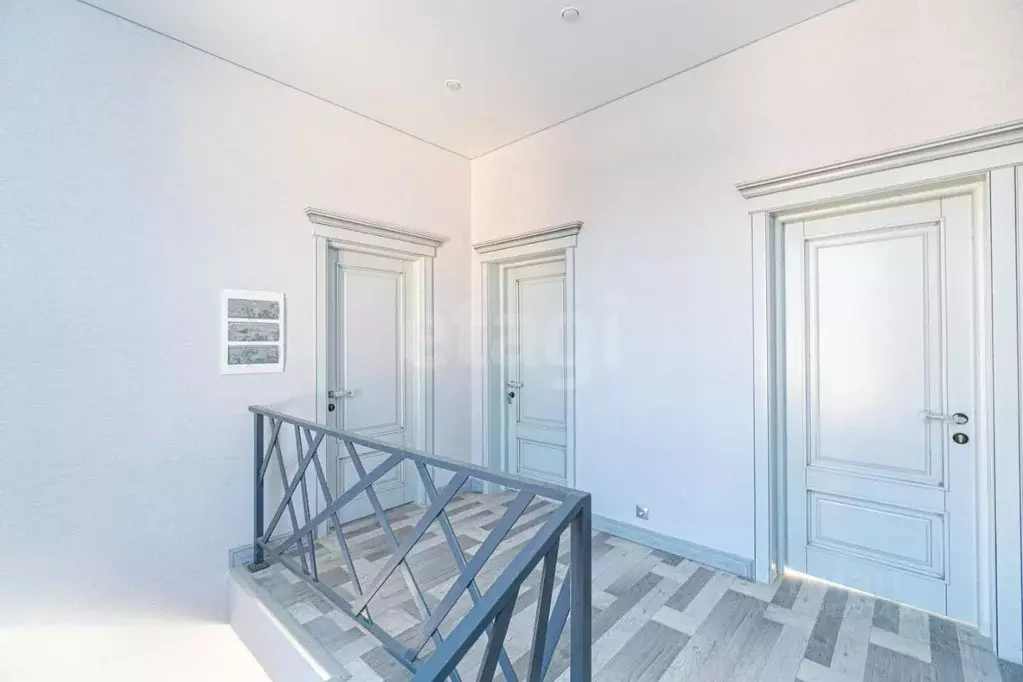 Дом в Севастополь с. Гончарное, ул. Дрыгина, 1 (178 м) - Фото 1