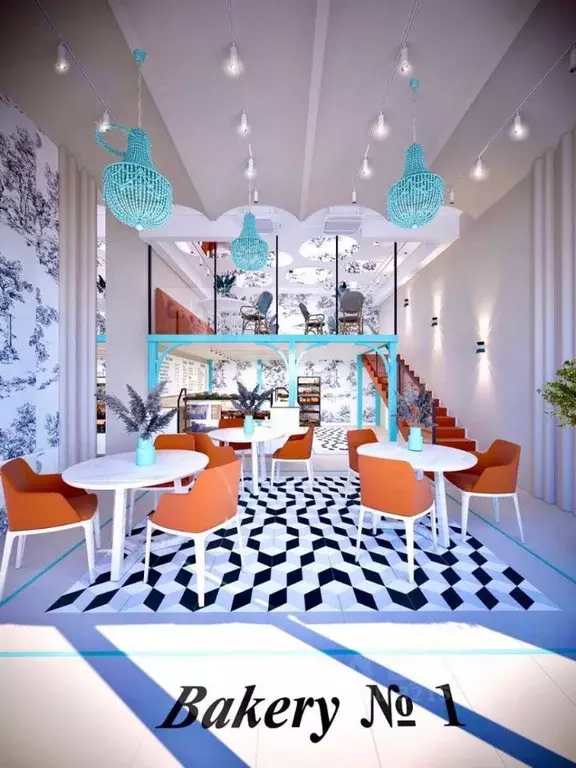 Дом в Крым, Симферополь просп. Александра Суворова, 99 (80 м) - Фото 1