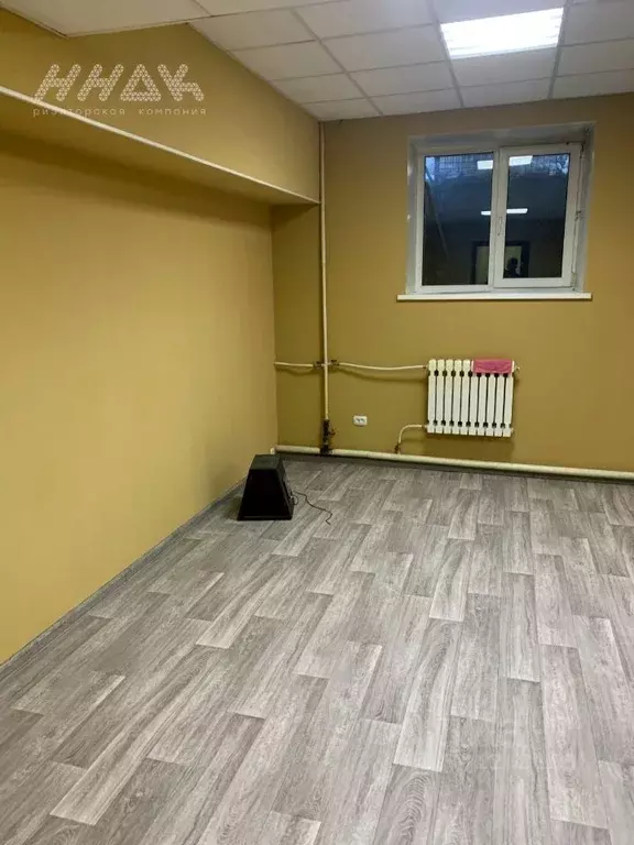 Помещение свободного назначения в Нижегородская область, Нижний ... - Фото 1