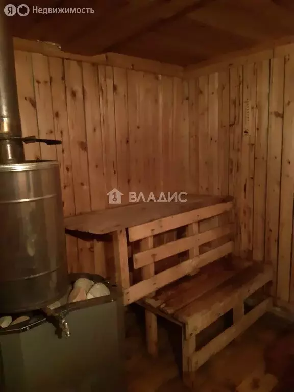 Дом в посёлок Новоснежная, Сплавная улица (47 м) - Фото 2