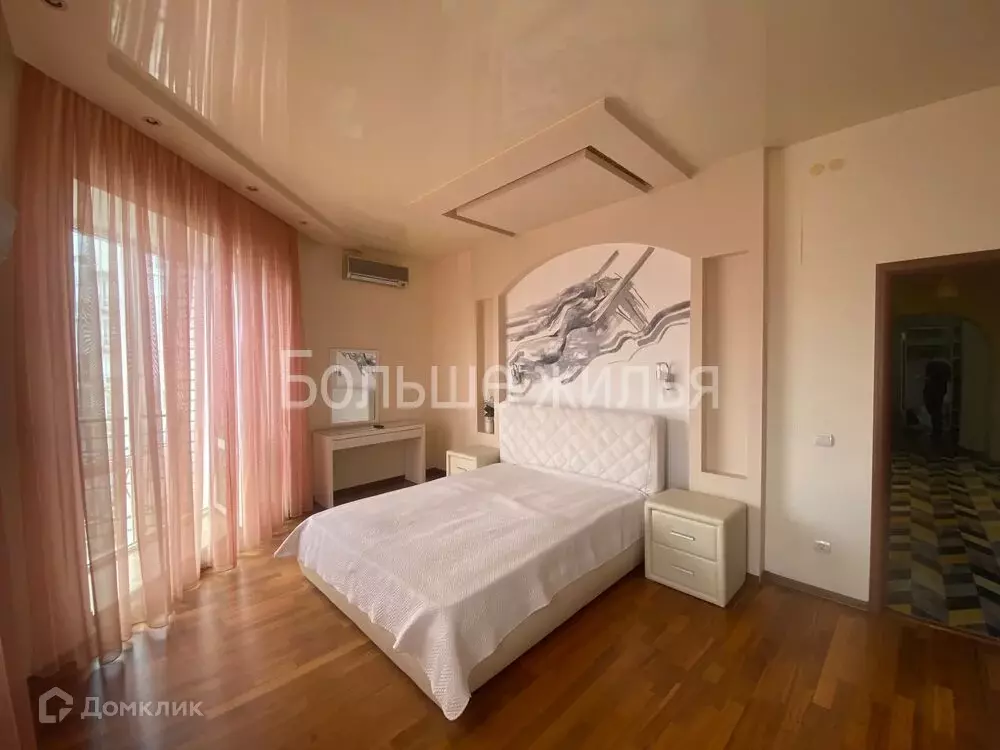 Продаётся 3-к квартира, 92.7 м - Фото 0