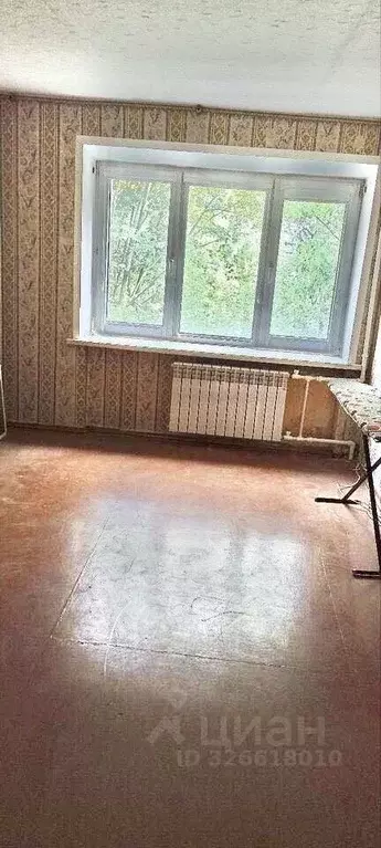 2-к кв. Тамбовская область, Тамбов бул. Энтузиастов, 1А (46.6 м) - Фото 2