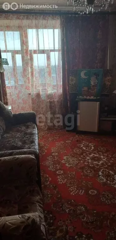 4-комнатная квартира: Шадринск, улица Развина, 97 (82.9 м) - Фото 2