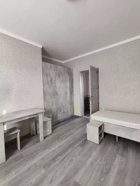 Комната Крым, Симферополь ул. Сельская, 124 (17.0 м) - Фото 2