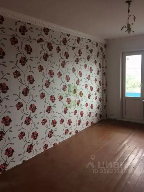2-к кв. Бурятия, Улан-Удэ ул. Жердева, 70 (47.5 м) - Фото 0