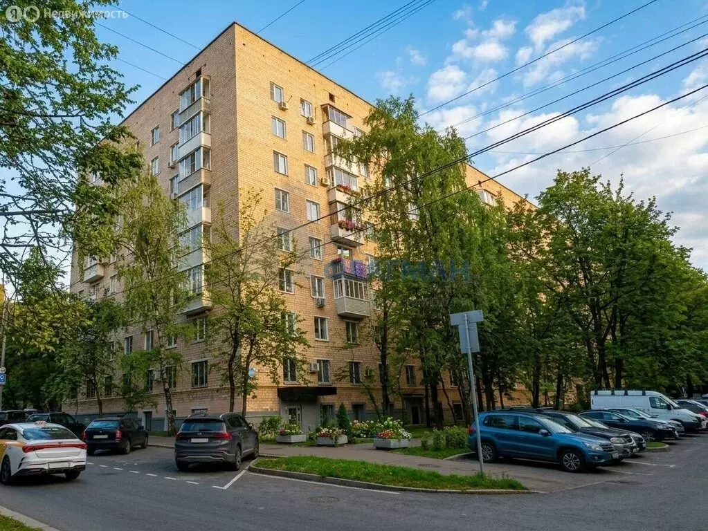 Помещение свободного назначения (105.1 м) - Фото 1