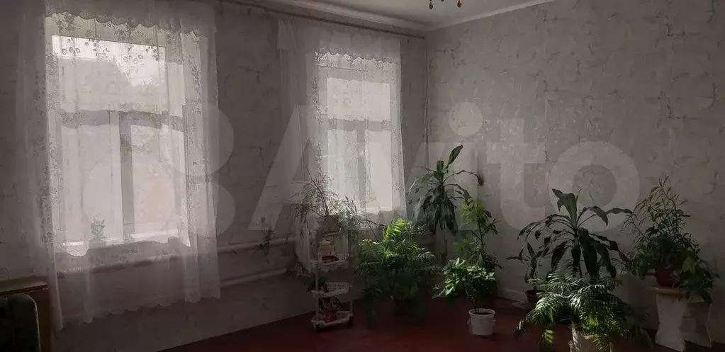 Дом 65 м на участке 2 сот. - Фото 0