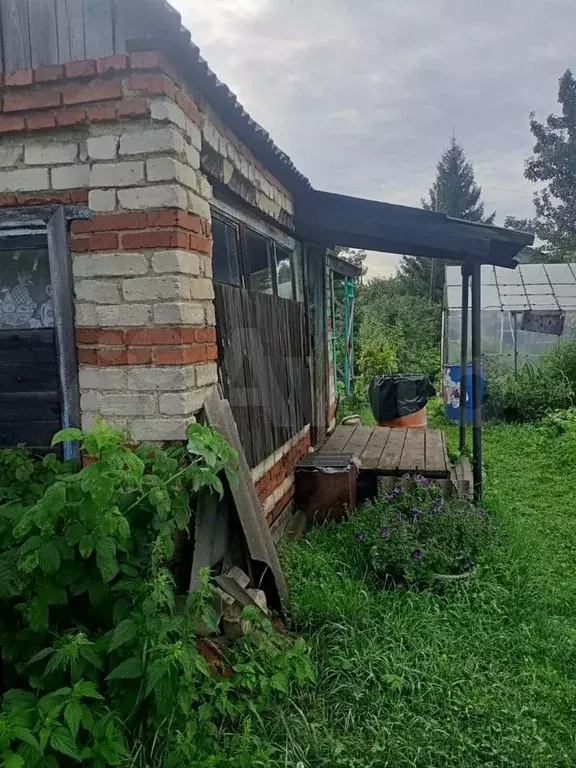 Участок 3,9 сот. (СНТ, ДНП) - Фото 0