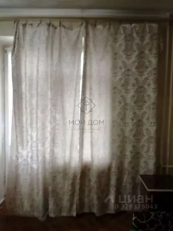 1-к кв. Москва 13-я Парковая ул., 25К1 (34.0 м) - Фото 2