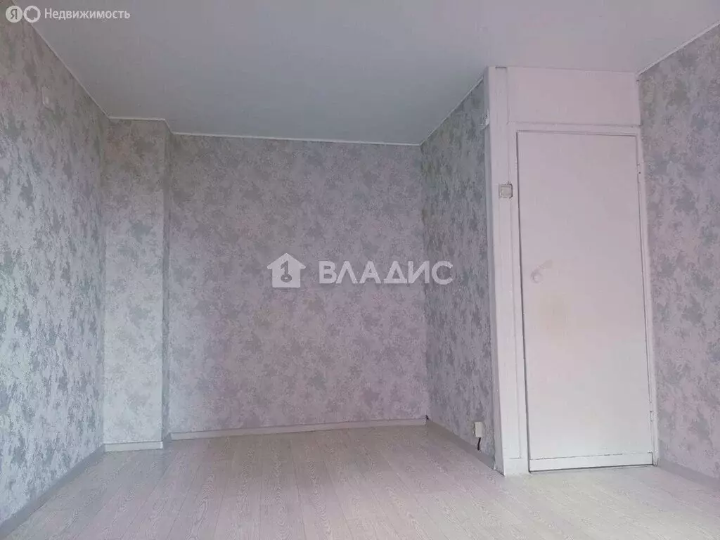 1-комнатная квартира: Реутов, улица Дзержинского, 2 (36 м) - Фото 2