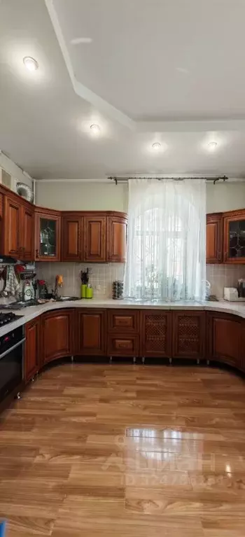 Дом в Новосибирская область, Новосибирск пос. Лесное, ул. Парадная, 9 ... - Фото 2