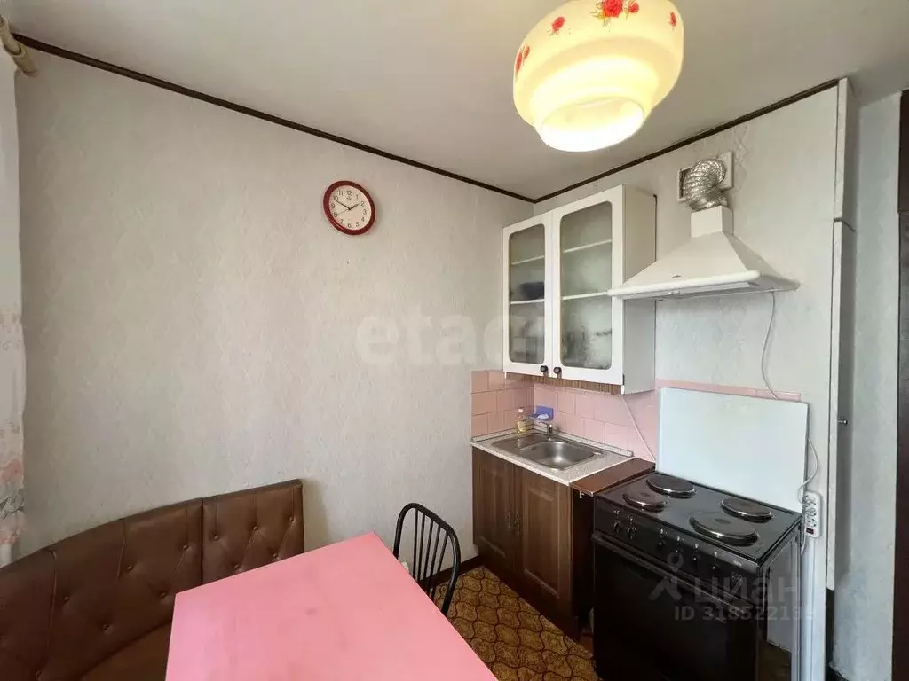2-к кв. Москва Коренная ул., 8К2 (45.0 м) - Фото 1