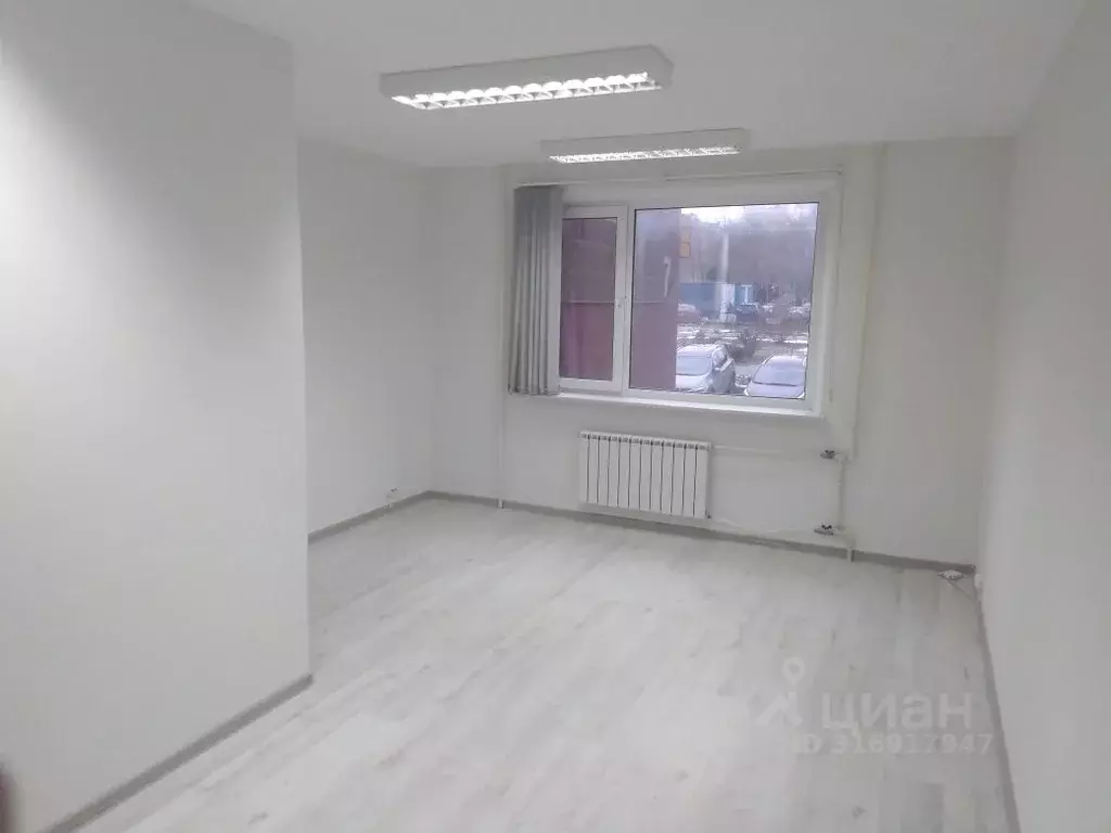 Помещение свободного назначения в Москва ул. Академика Варги, 3 (23 м) - Фото 0