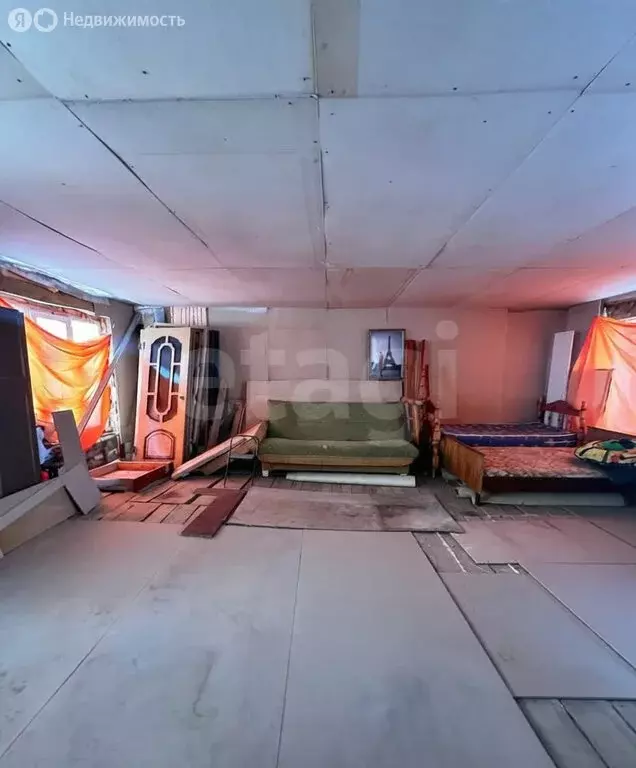 1-комнатная квартира: село Иваново, Полевая улица, 5 (50.6 м) - Фото 2