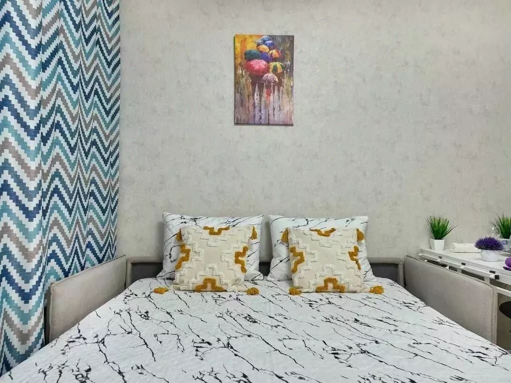 1-к кв. Москва Оружейный пер., 13С2 (18.0 м) - Фото 2