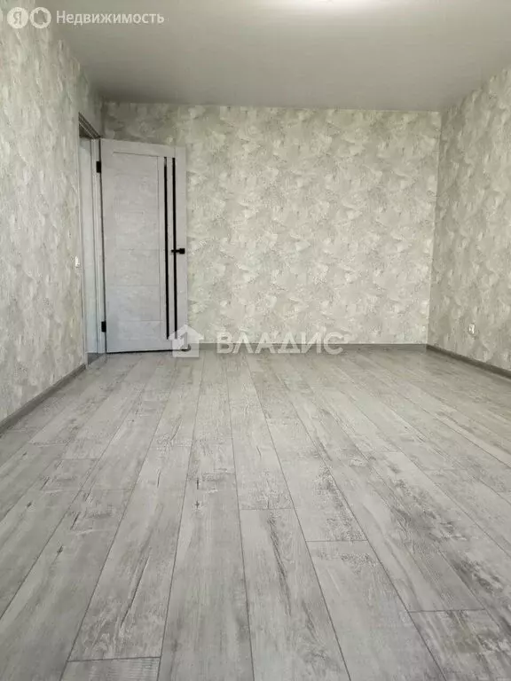 1-комнатная квартира: Краснодар, Уральская улица, 148 (35 м) - Фото 0