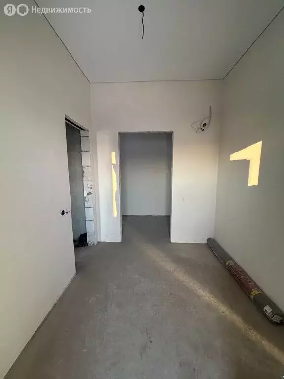 Дом в Челябинская область, Красноармейский муниципальный округ, ... - Фото 2