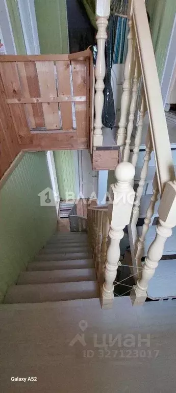 Дом в Санкт-Петербург Рот-фронт СНТ, ул. Майская, 15 (126 м) - Фото 2