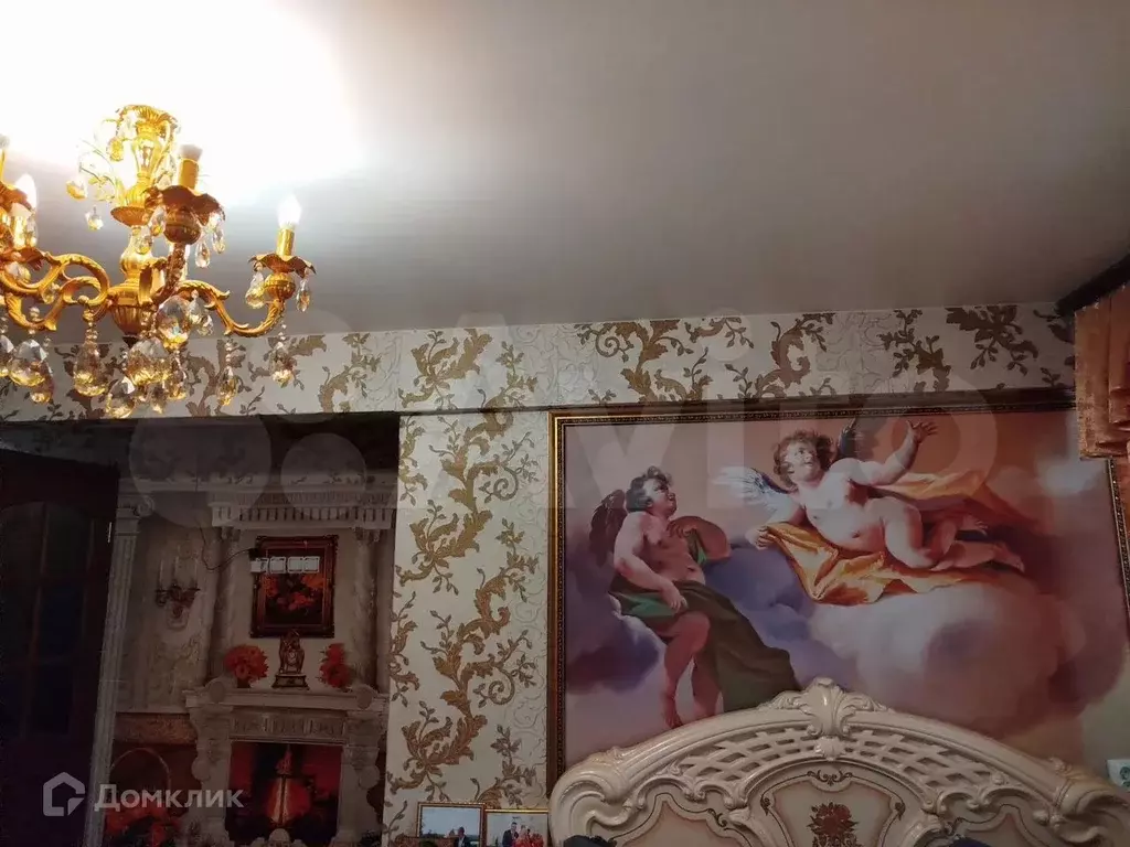 Продаётся 2-к квартира, 45 м - Фото 0