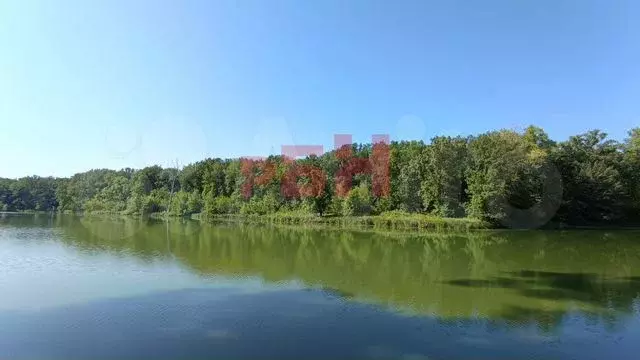 Участок 3 га (ИЖС) - Фото 0