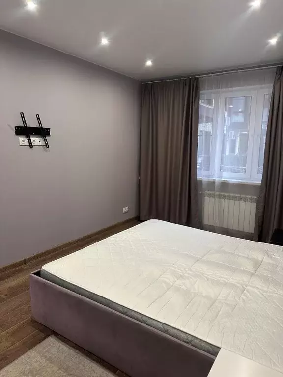 1-к кв. Московская область, Одинцовский городской округ, с. Ромашково ... - Фото 2