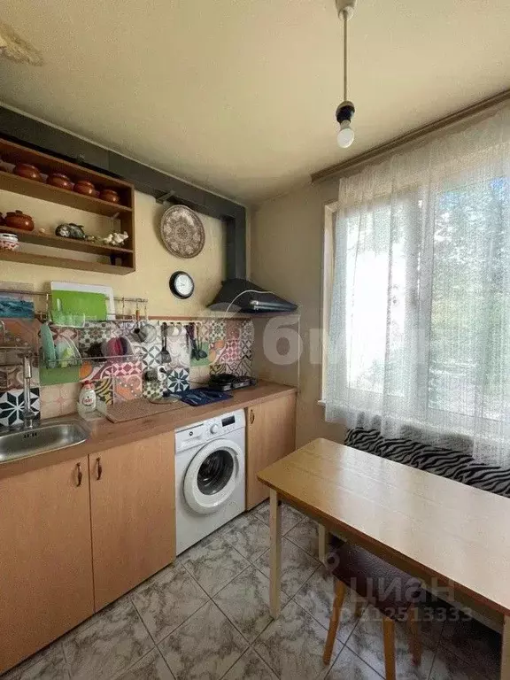 Комната Москва Алтуфьевское ш., 40А (12.0 м) - Фото 0