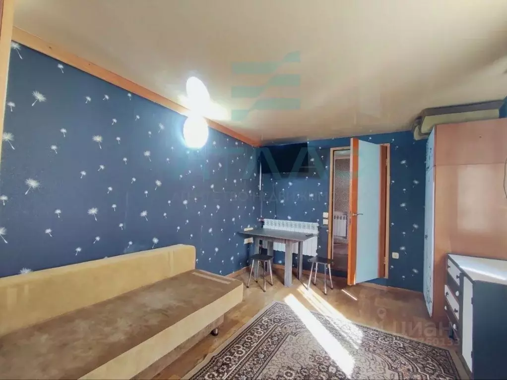 Комната Крым, Симферополь ул. Малофонтанная, 16 (15.0 м) - Фото 2